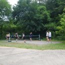 녹색향기 펜션 이미지