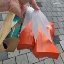 아이맘온누리약국 이미지