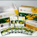 민들레 영농조합법인 이미지