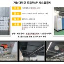 팀에스티 이미지