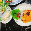 율전초 | 율전동 맛집 경기수산직판장 솔직 담백 내돈내산 후기