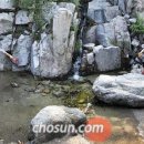 경복궁역 2번 출구 앞 이미지