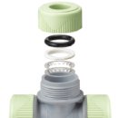 정산빌딩 이미지