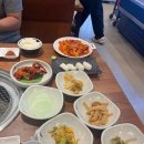 고삼정