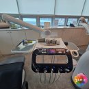 센텀치과기공소 이미지