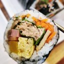 튼실맘김밥 이미지