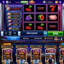 카지노PC 이미지