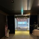 로드짐필라테스(삼천점) 이미지