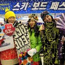 소망마트 이미지