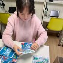 양덕예쓰해법영어 | [창포메트로해법영어수학] 24년 창포초등학교 예비소집 홍보준비
