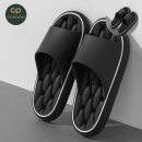 삼일목욕탕 이미지