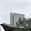 W-05 웨딩베뉴 투어 후기 - 포시즌스 누리볼룸 (+26년 상반기 견적 공유)