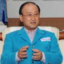 여수온천 이미지
