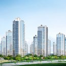 진영중흥S클래스 이미지