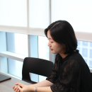 중부교육지원청 학폭위 변호사 입회 후기