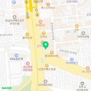 원터로 69번길 | 경기 성남시 중원구 성남종합운동장 근처 스포츠용품점 BEST5