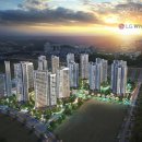 일광개발(주) 네이버블로그