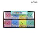 주영상사 이미지