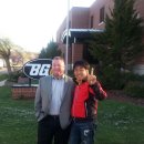 신용자동차부분정비 이미지