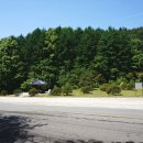 운현공원 이미지