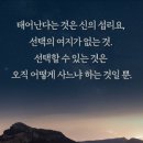 만사형통 Daum카페