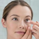 한울안경콘택트 이미지