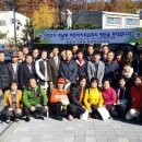 석남동주민센터 이미지