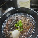 꼴통숯불구이 - 영등포구 당산로30길 3 | 전주 고기집 밑반찬 계란말이까지 완벽한 꼴통갈매기 후기, 숯불향 가득한 전주 고기맛집 인기 이유 총정리