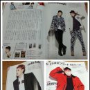 i꾸러미 이미지