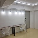 사이공하우스 - 마포구 와우산로19길 26 | 사이공하우스