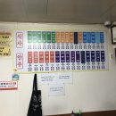 옛날중국집 - 경주시 북정로 60 | 옛날중국집