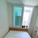 종로구재활용센터