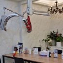 미주헤어크리닉 이미지