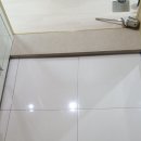 미사강변리슈빌@(4단지) 이미지