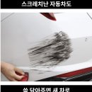 아케이도 이미지