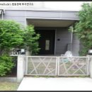 반송동206 이미지