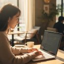 11650-17-148-5 | LG그램17인치 2025 코어Ultra5 후기. 발열 배터리 관찰, 백팩 휴대 체감 기록