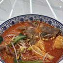 비오케이컬쳐 | 오랜만입니다