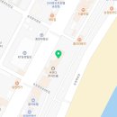 송정관광호텔(송정호텔) | 241116 부산 송정 라온호텔 후기와 무료 조식 - 매우 만족
