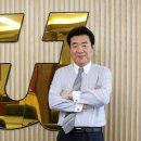 유니온헬스케어 이미지