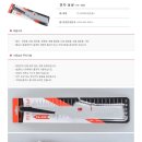 TK레져식당 이미지