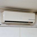 119홈케어 | 냄새 싹~ 안산 스마트119홈케어 에어컨분해청소 후기