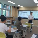 손수차림 이미지