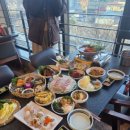유성수산1