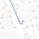 군포로627번길 이미지