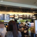 스타벅스 해운대달맞이점 이미지