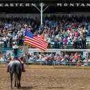 (주)더재미 이미지