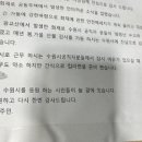 수원시청 본관 이미지