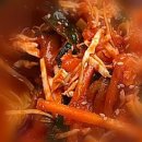 후포대게자망자율공동체 | 6시내고향 울진바지게시장 대게 회국수 꽈배기 울진 택배