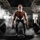 프리미엄 24시 헬스+PT 업텐션핏 수원아주대 3호점 이미지